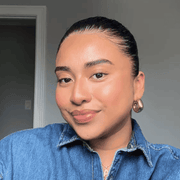 Stephanie G., Pet Care Provider in Flushing, NY with 3 years paid experience