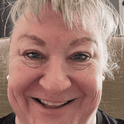 Kelly S., Child Care in Suches, GA 30572 with 32 years of paid experience