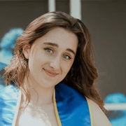 Jenni C., Babysitter in 94599 with 2 years of paid experience