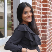 Dhvani P., Nanny in Cartersville, GA with 0 years paid experience