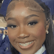 Jenna T., Babysitter in Oviedo, FL with 5 years paid experience