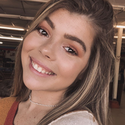 Lauren B., Babysitter in Panama City, FL with 1 year paid experience