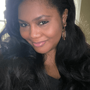 Daja B., Babysitter in Laurel, MD with 3 years paid experience