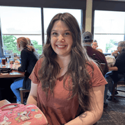 Emily T., Nanny in Buckeye, AZ 85326 with 15 years of paid experience