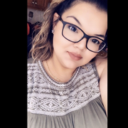 Janet G., Nanny in Chicago, IL with 6 years paid experience