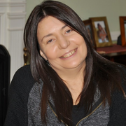 Susan F. - Point Pleasant Beach <span class="translation_missing" title="translation missing: en.application.care_types.child_care">Child Care</span>