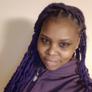 Latisha A., Babysitter in Pleasantville, NJ with 5 years paid experience
