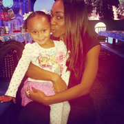 Jessica W., Nanny in West Palm Bch, FL with 13 years paid experience