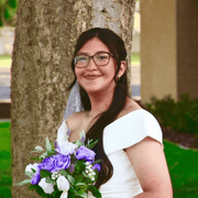 Arely M., Pet Care Provider in Fresno, CA with 1 year paid experience