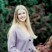 Ursula H., Babysitter in Troutdale, OR with 0 years paid experience