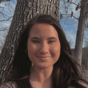 Dasha W., Babysitter in Flintstone, GA with 3 years paid experience