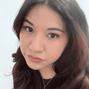 Chantal H., Babysitter in Wildomar, CA 92595 with 10 years of paid experience