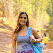 Joanna B., Nanny in Desert Hills, AZ 85086 with 15 years of paid experience