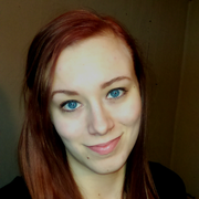 Natalie D. - Bangor <span class="translation_missing" title="translation missing: en.application.care_types.child_care">Child Care</span>