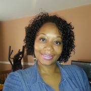 Tanisha K., Babysitter in Richmond, VA with 7 years paid experience