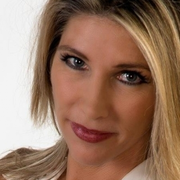 Gina P., Pet Care Provider in Austin, TX 78734 with 25 years paid experience