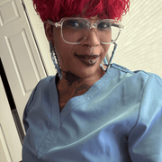 Ebony S., Nanny in Weyers Cave, VA 24486 with 19 years of paid experience