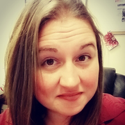 Sarah C., Babysitter in Tallahassee, FL with 10 years paid experience