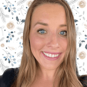 Joy G., Babysitter in Antioch, TN with 8 years paid experience