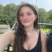 Isabella C., Babysitter in 06243 with 5 years of paid experience