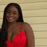 Zorah N., Babysitter in Underhill, VT 05489 with 2 years of paid experience