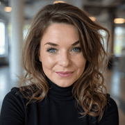 Michelle W., Babysitter in 93906 with 5 years of paid experience