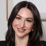 Rebecca M., Pet Care Provider in Tempe, AZ with 3 years paid experience