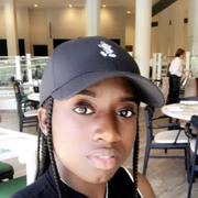 Angelica A. - Chicago <span class="translation_missing" title="translation missing: en.application.care_types.child_care">Child Care</span>