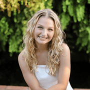 Kathleen  F., Nanny in Byron, MI 48418 with 1 year of paid experience