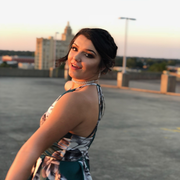 Tayla S. - Calhoun Babysitter
