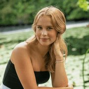 Rachel C., Pet Care Provider in Shrewsbury, MA with 4 years paid experience