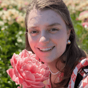 Allison B., Babysitter in Hubbard, OR 97032 with 6 years of paid experience