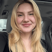 Cassandra V., Babysitter in Seattle, WA with 10 years paid experience