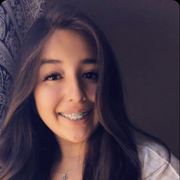 Sydnee R., Babysitter in Adelanto, CA with 2 years paid experience