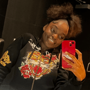 Lanaya N., Babysitter in Sacramento, CA with 10 years paid experience