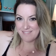 Jennifer B., Nanny in Hudson, FL with 3 years paid experience