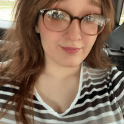 Breanna  W., Child Care Provider in 44035 with 2 years of paid experience