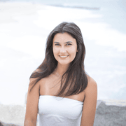 Lulu P., Child Care in Malibu, CA 90265 with 5 years of paid experience