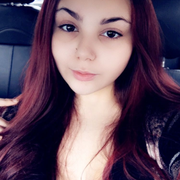 Alysia S., Pet Care Provider in Bridgeport, CT with 5 years paid experience