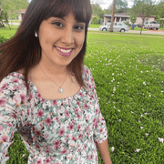 Graciela P., Babysitter in Miami, FL with 3 years paid experience