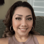 Cindy M., Babysitter in 91384 with 15 years of paid experience