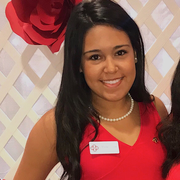 Montse B. - West Monroe Babysitter