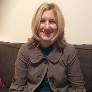 Leanne F., Child Care in Almont, MI 48003 with 10 years of paid experience