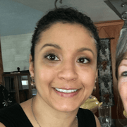 Amanda H., Care Companion in Lake Oswego, OR with 0 years paid experience