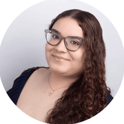 Jendalis C., Babysitter in 32766 with 4 years of paid experience