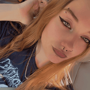 Katie W., Pet Care Provider in Chandler, AZ with 0 years paid experience