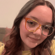 Brianah S., Nanny in Lathrop, MO 64465 with 1 year of paid experience