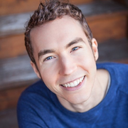 Jordan W., Babysitter in Los Angeles, CA with 15 years paid experience