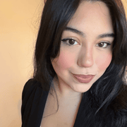 Anamarie A., Nanny in 77560 with 5 years of paid experience