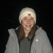 Miranda M. - Sauk City Babysitter